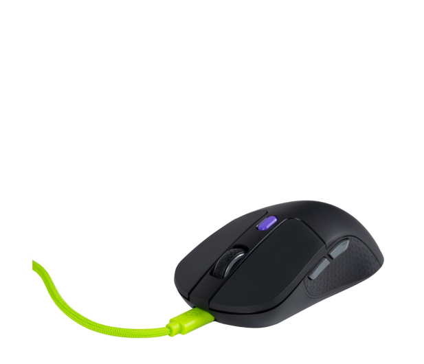 G4M3R x Keychron M3 4K M3-A4-43 - 1286345 - zdjęcie 8
